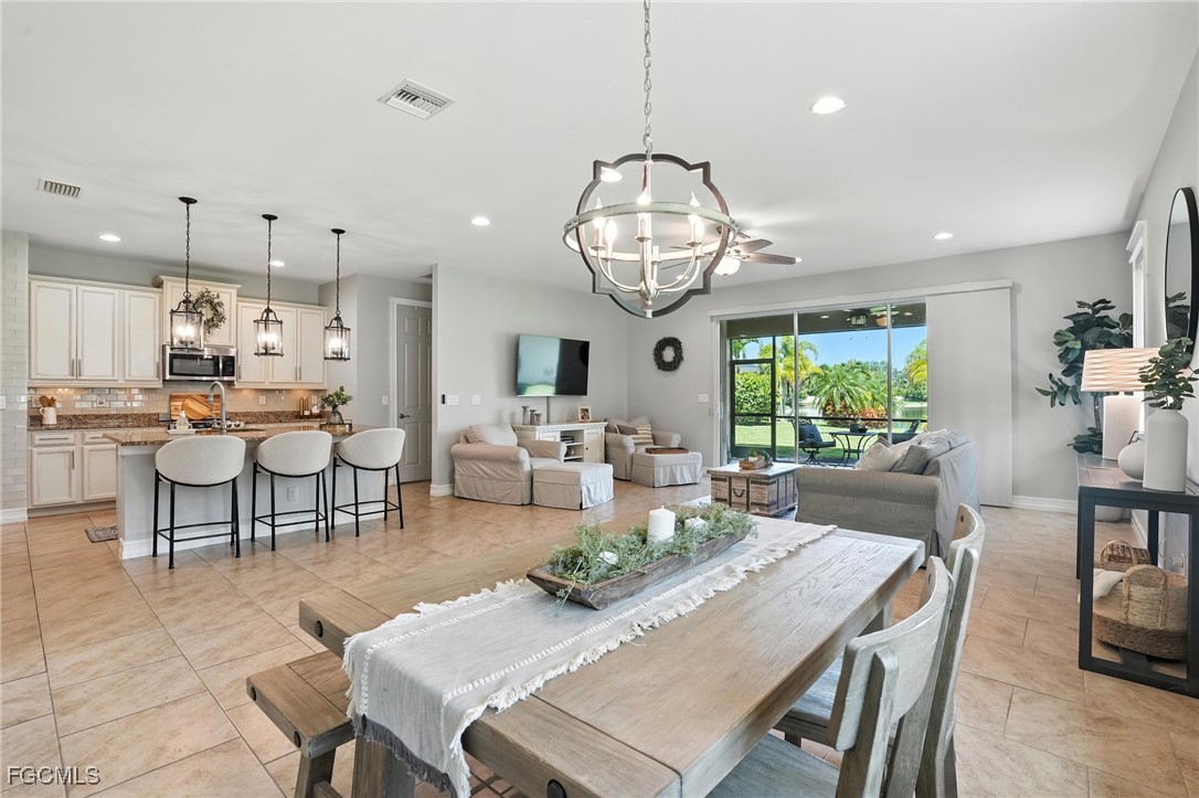 12631 Blue Banyon CT