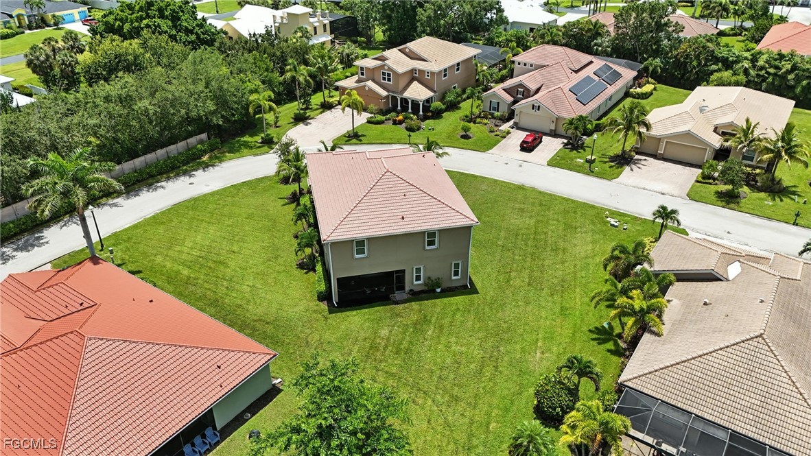 12631 Blue Banyon CT