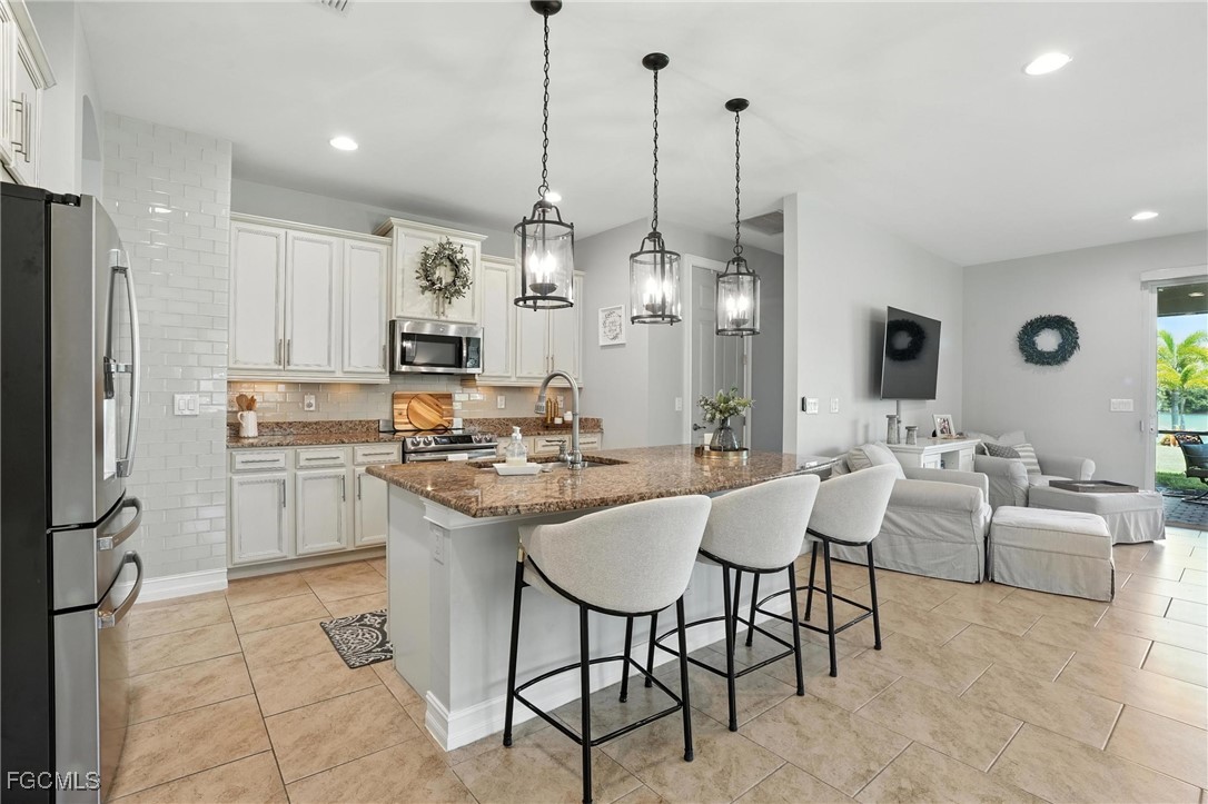 12631 Blue Banyon CT