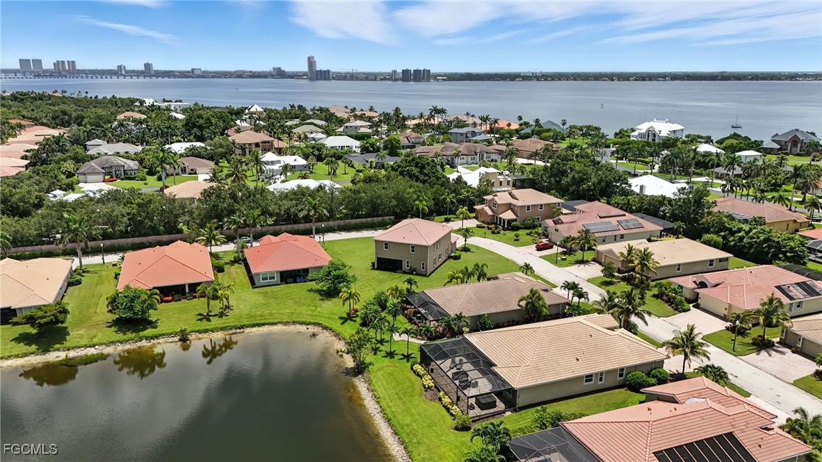 12631 Blue Banyon CT