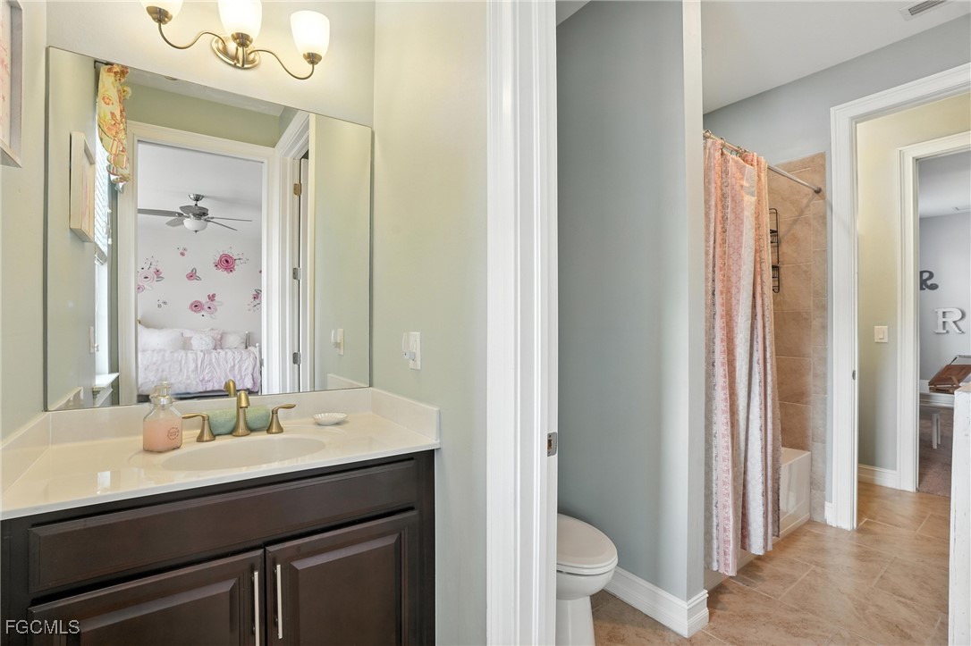 12631 Blue Banyon CT