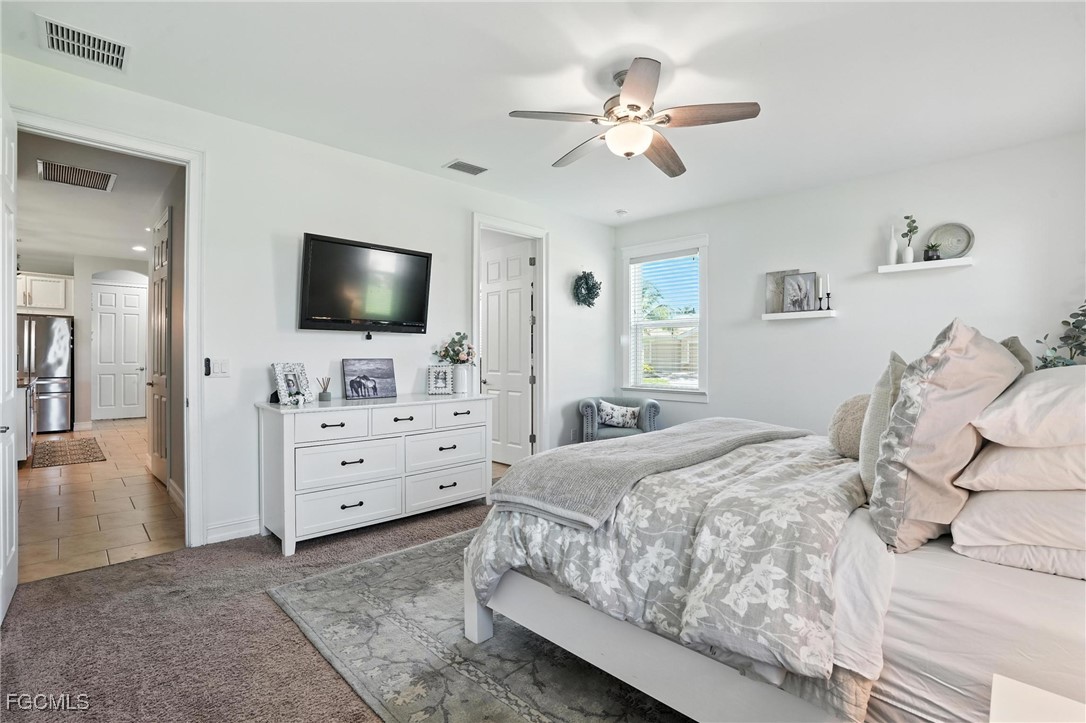 12631 Blue Banyon CT