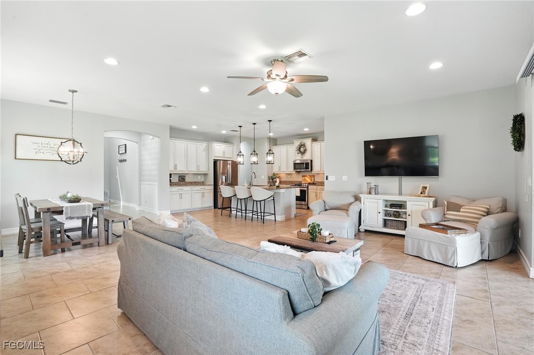 12631 Blue Banyon CT