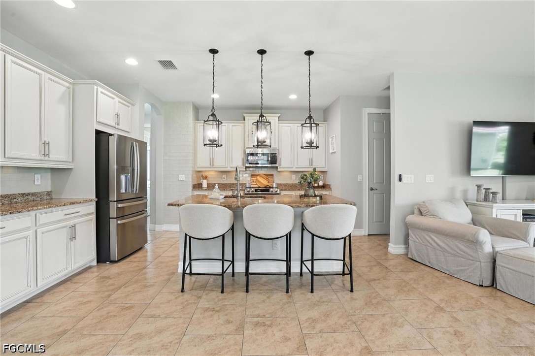 12631 Blue Banyon CT