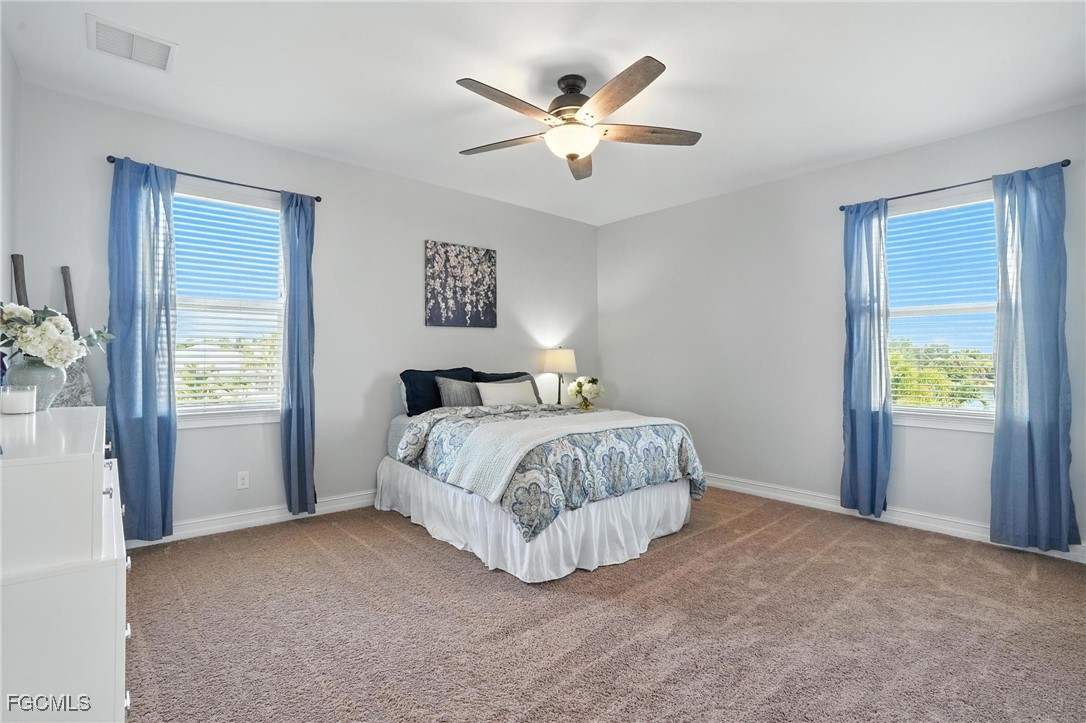 12631 Blue Banyon CT