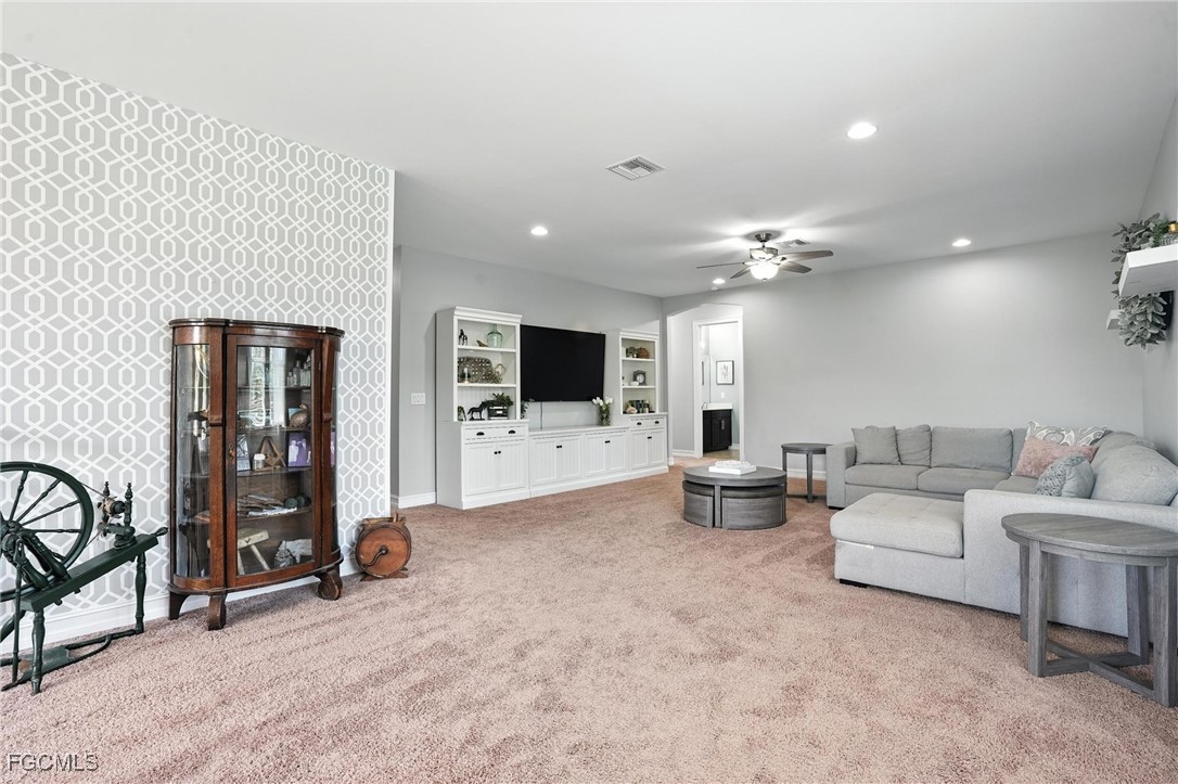 12631 Blue Banyon CT