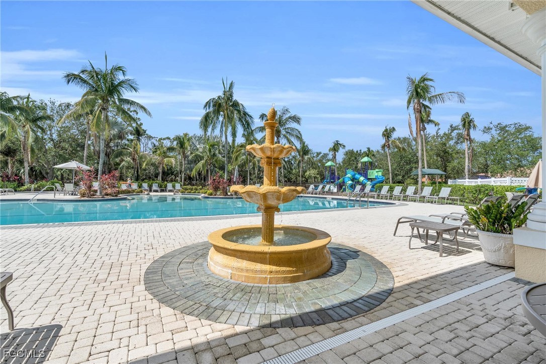 12631 Blue Banyon CT