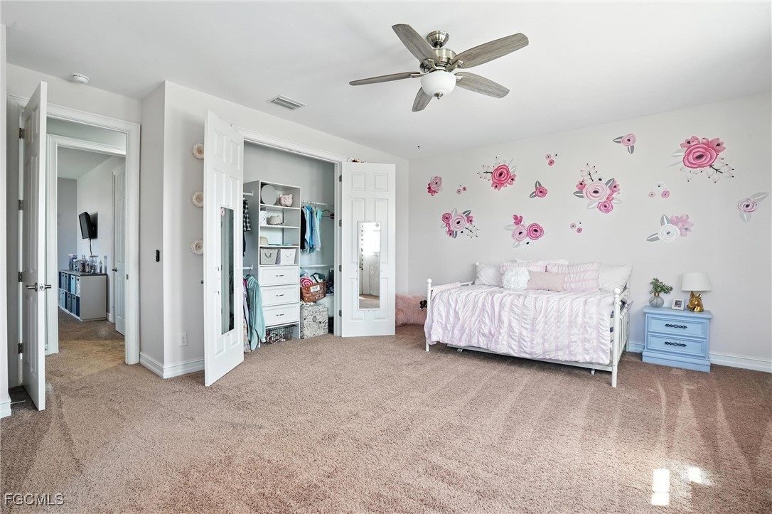 12631 Blue Banyon CT