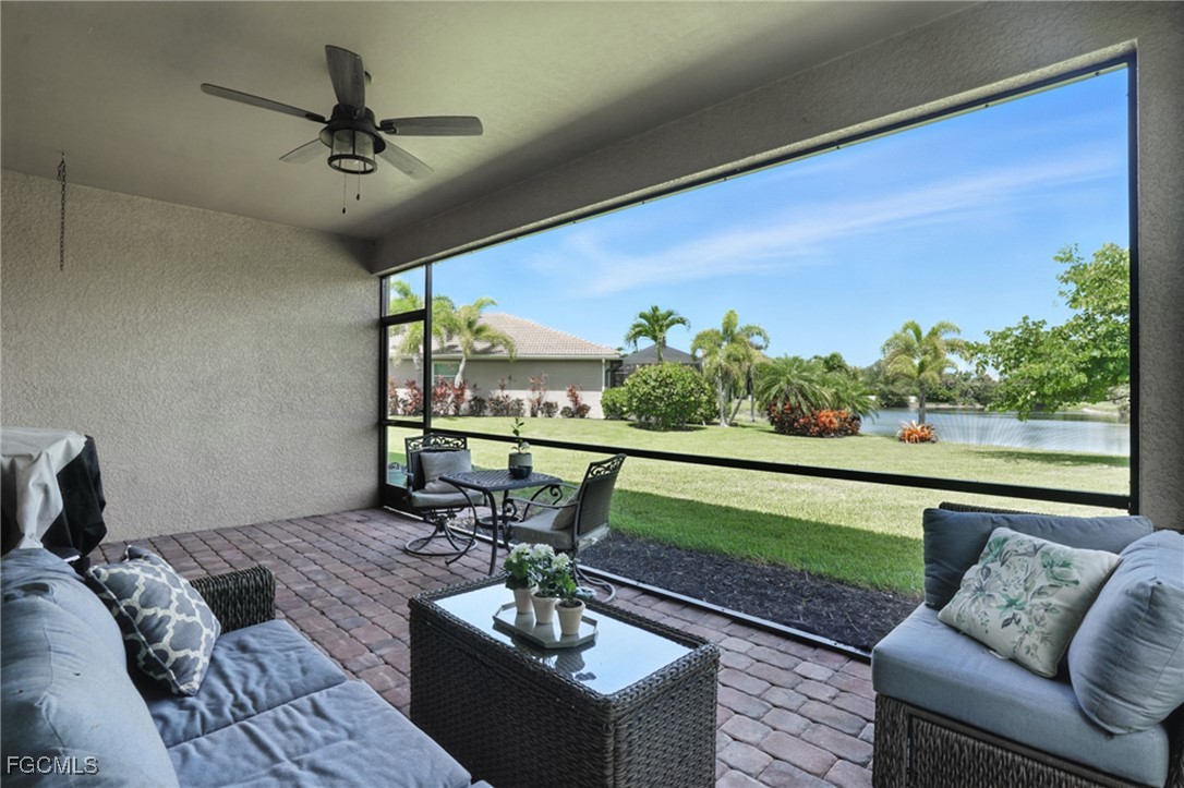 12631 Blue Banyon CT