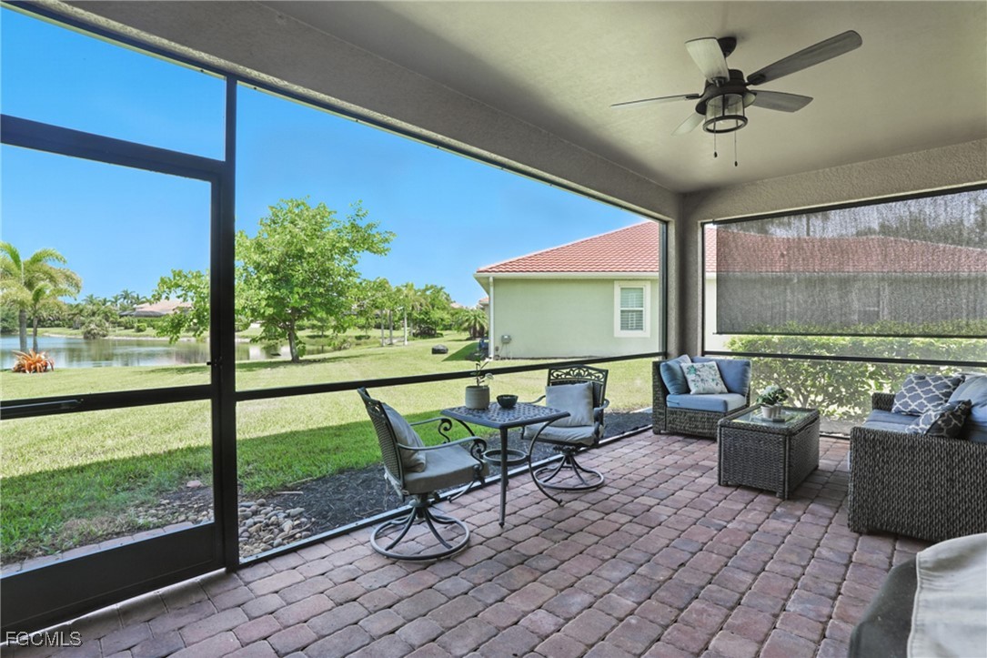 12631 Blue Banyon CT