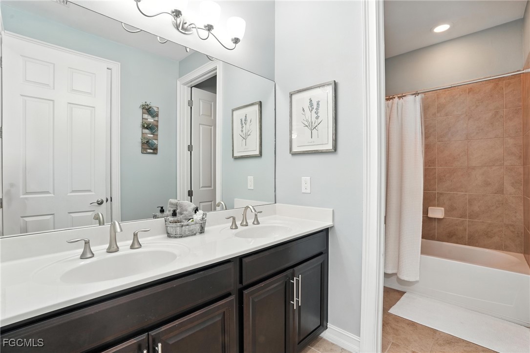 12631 Blue Banyon CT