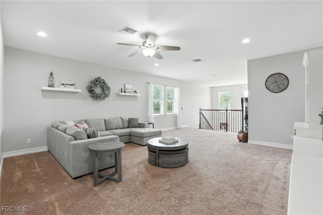 12631 Blue Banyon CT