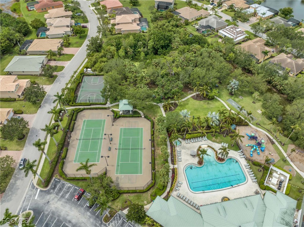 12631 Blue Banyon CT