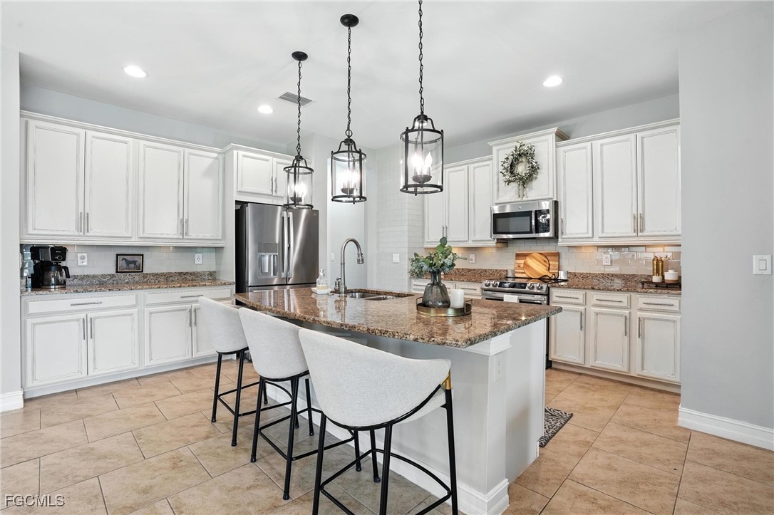 12631 Blue Banyon CT