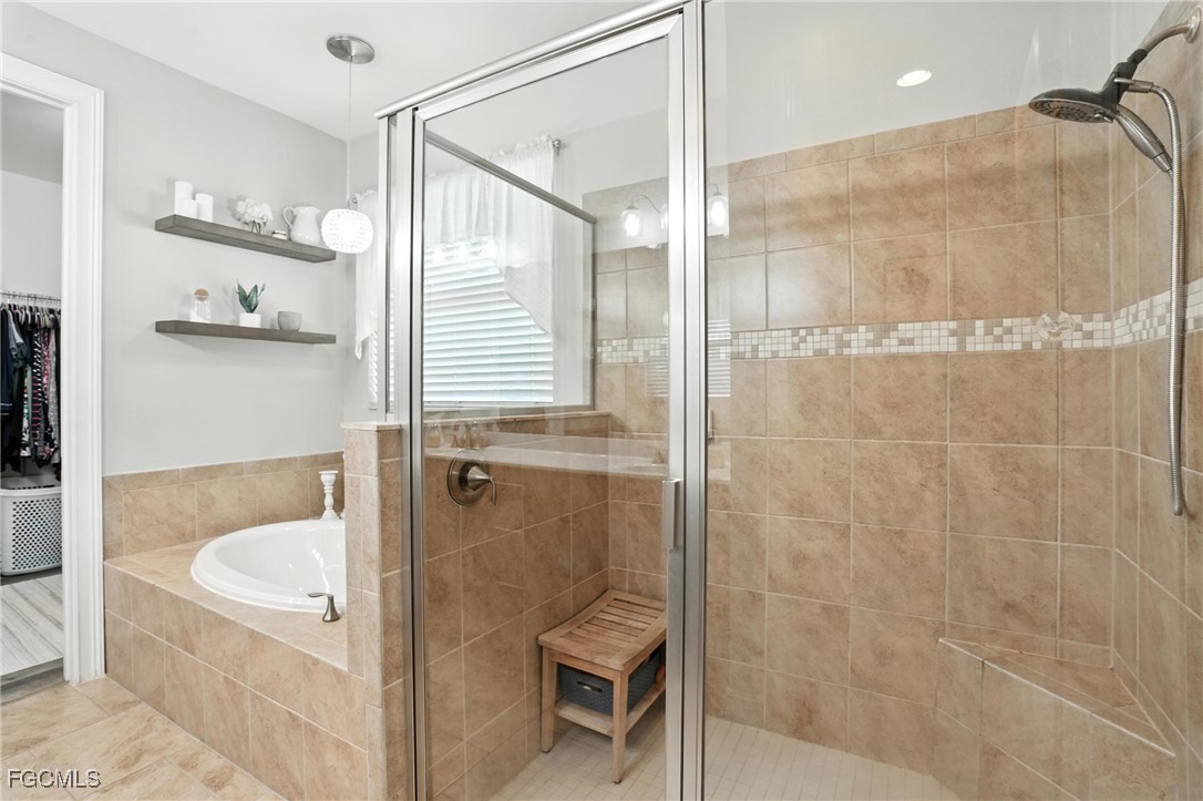 12631 Blue Banyon CT