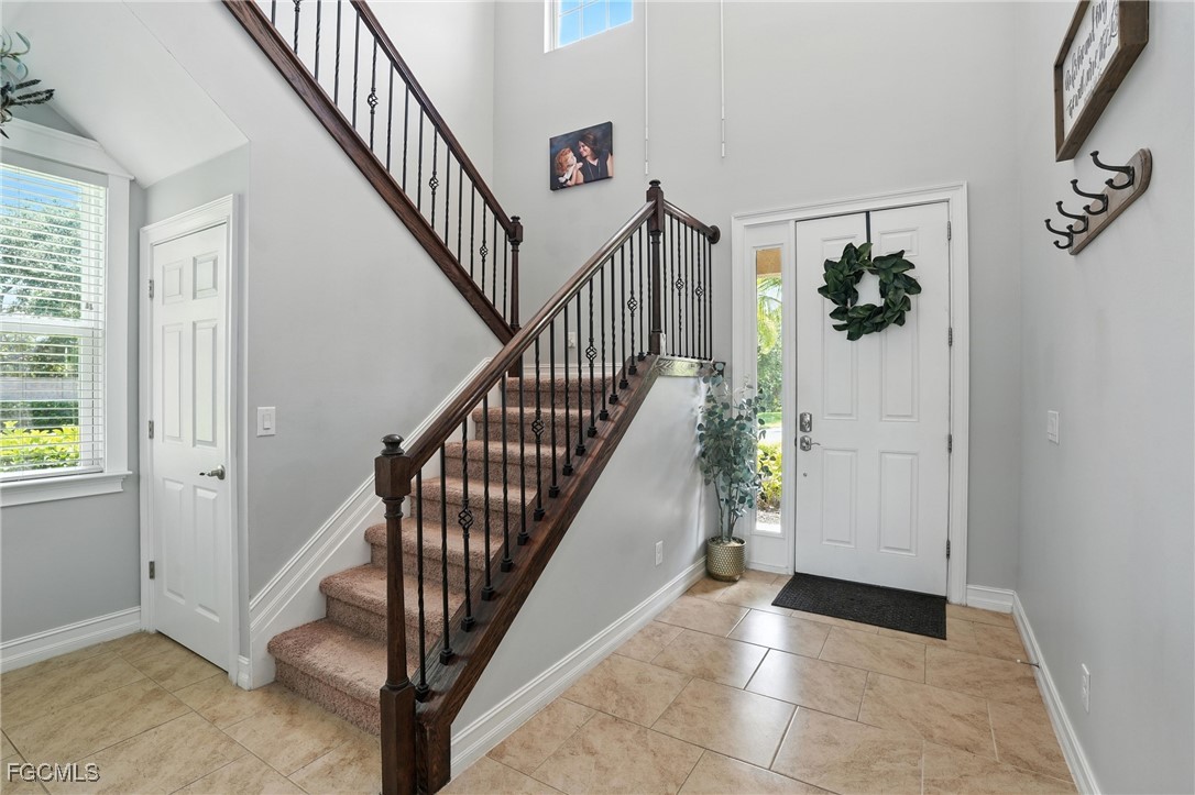 12631 Blue Banyon CT