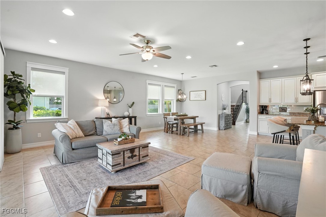 12631 Blue Banyon CT