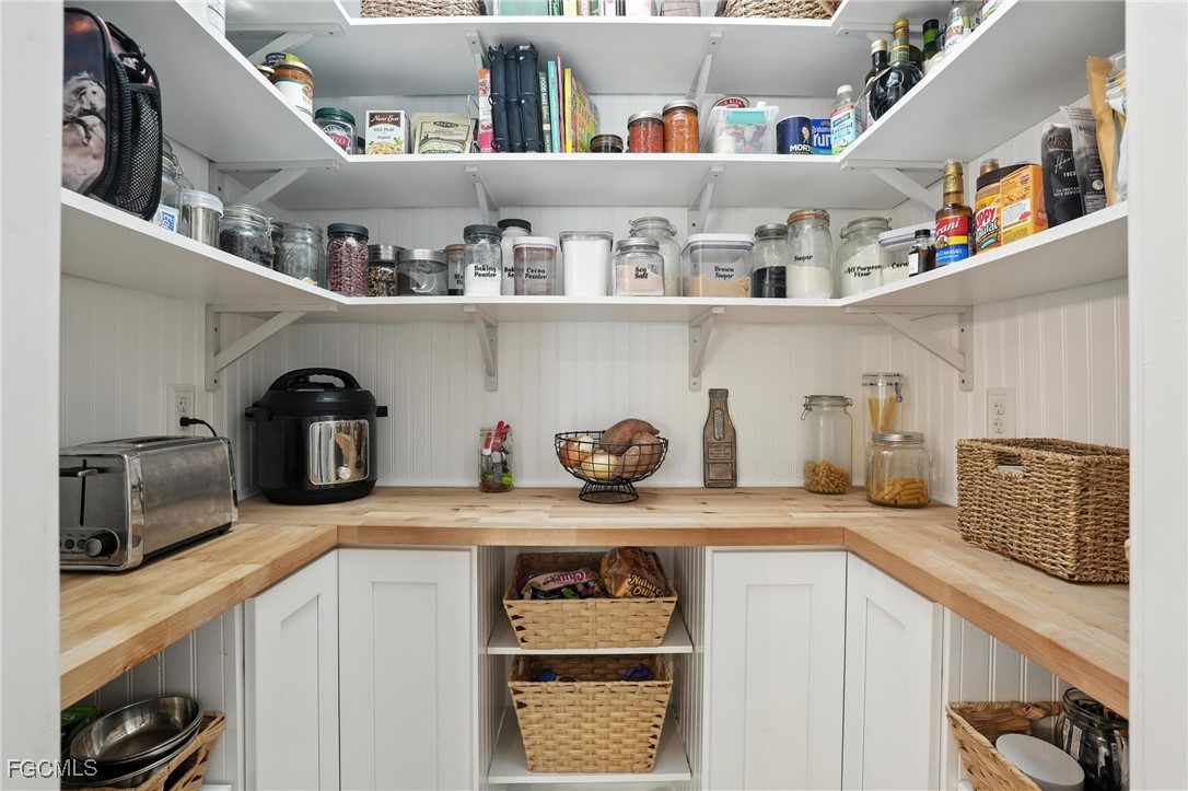 12631 Blue Banyon CT