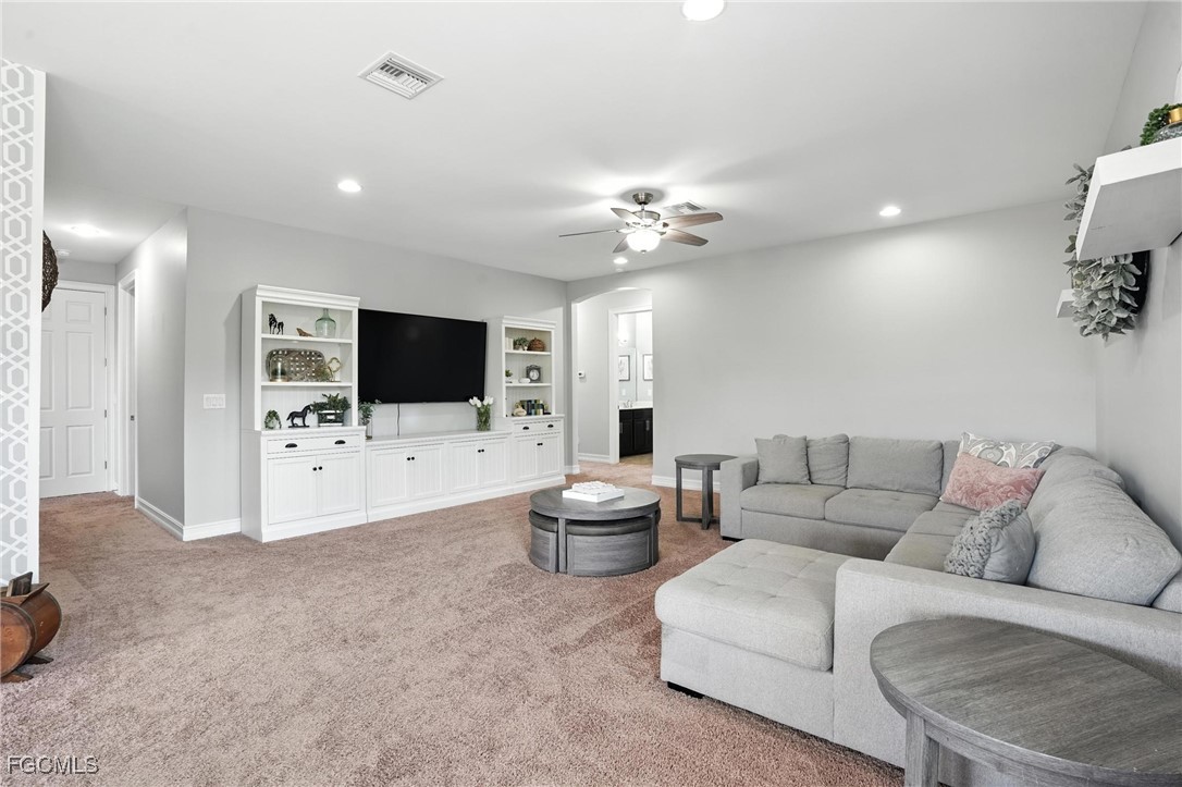 12631 Blue Banyon CT