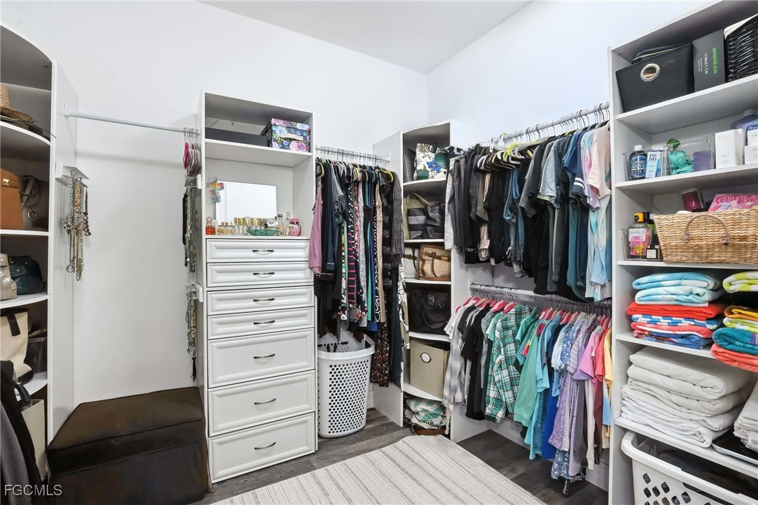 12631 Blue Banyon CT