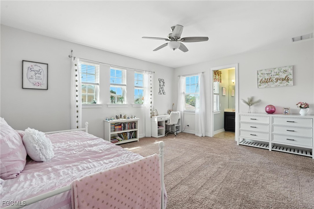 12631 Blue Banyon CT