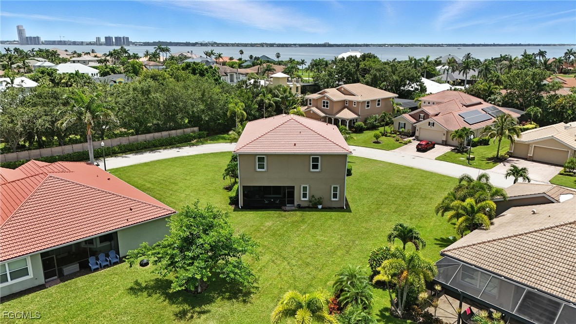 12631 Blue Banyon CT