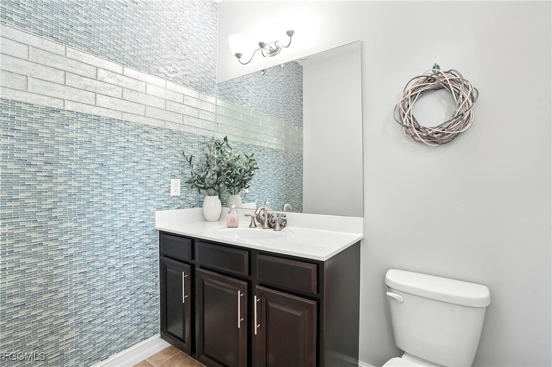 12631 Blue Banyon CT