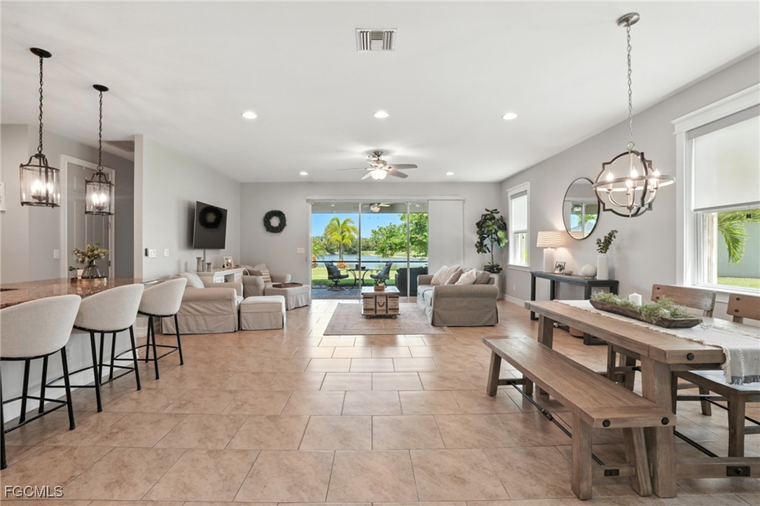 12631 Blue Banyon CT