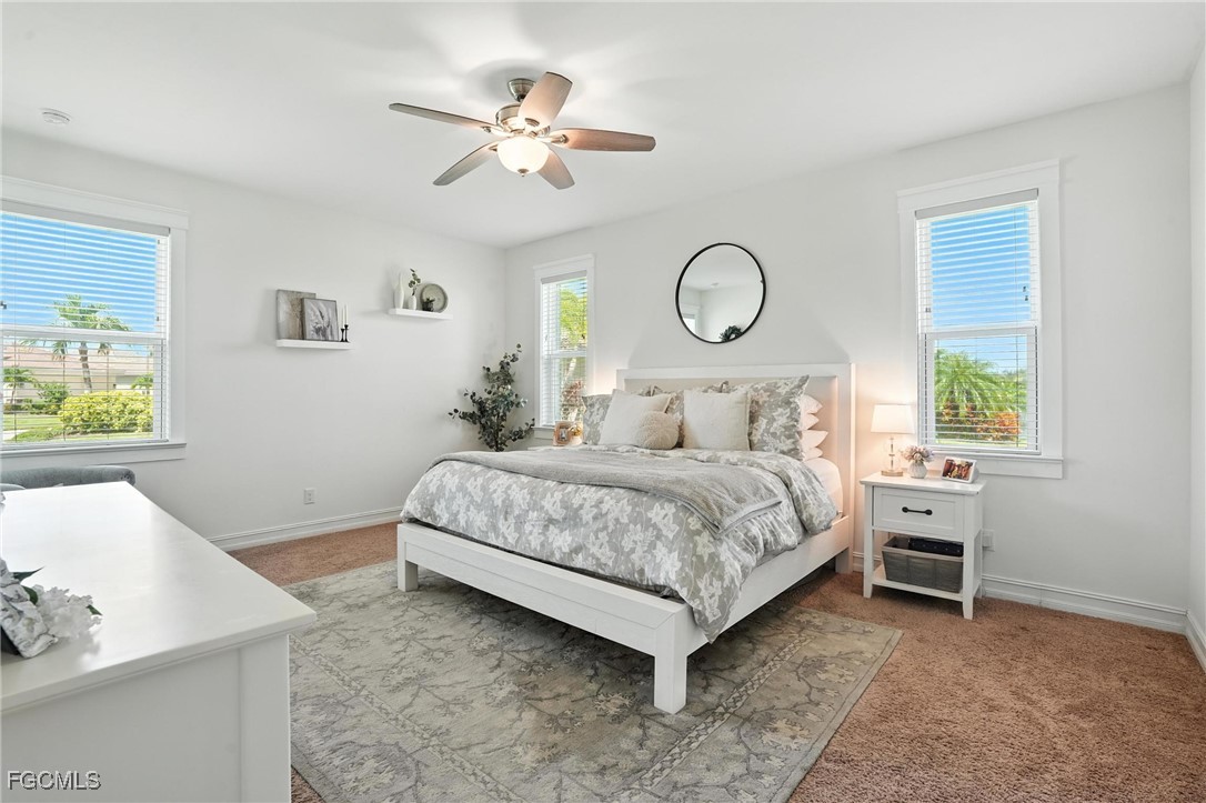 12631 Blue Banyon CT