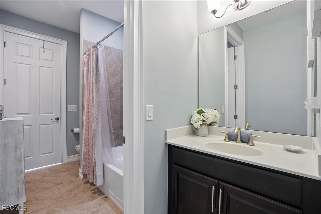 12631 Blue Banyon CT