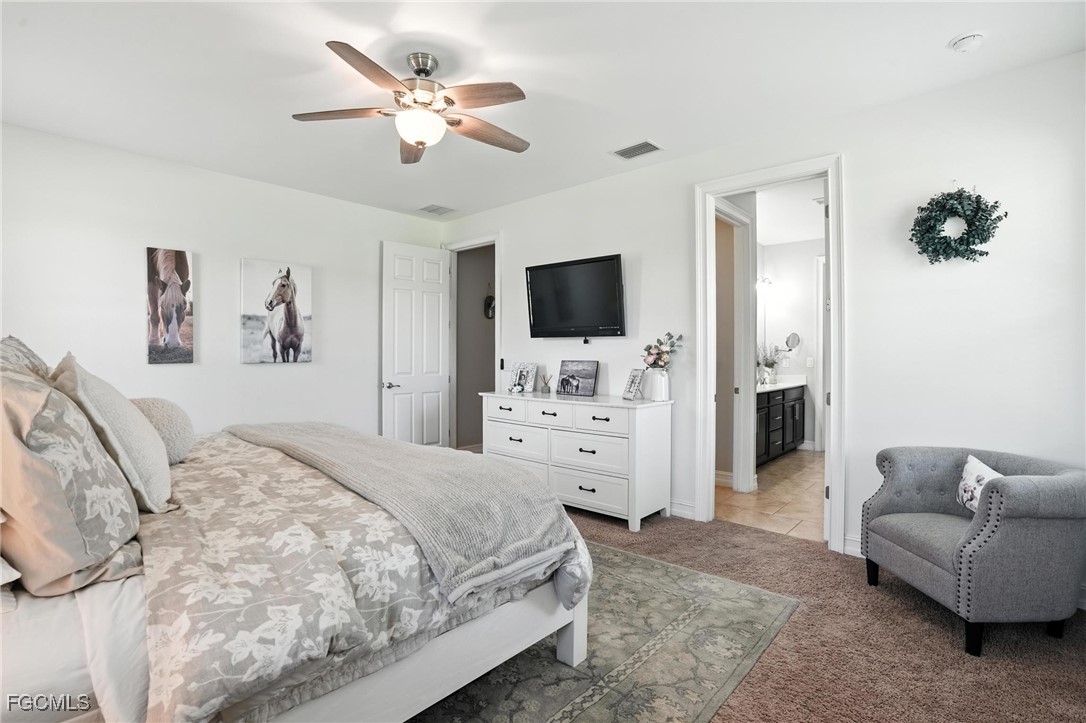 12631 Blue Banyon CT