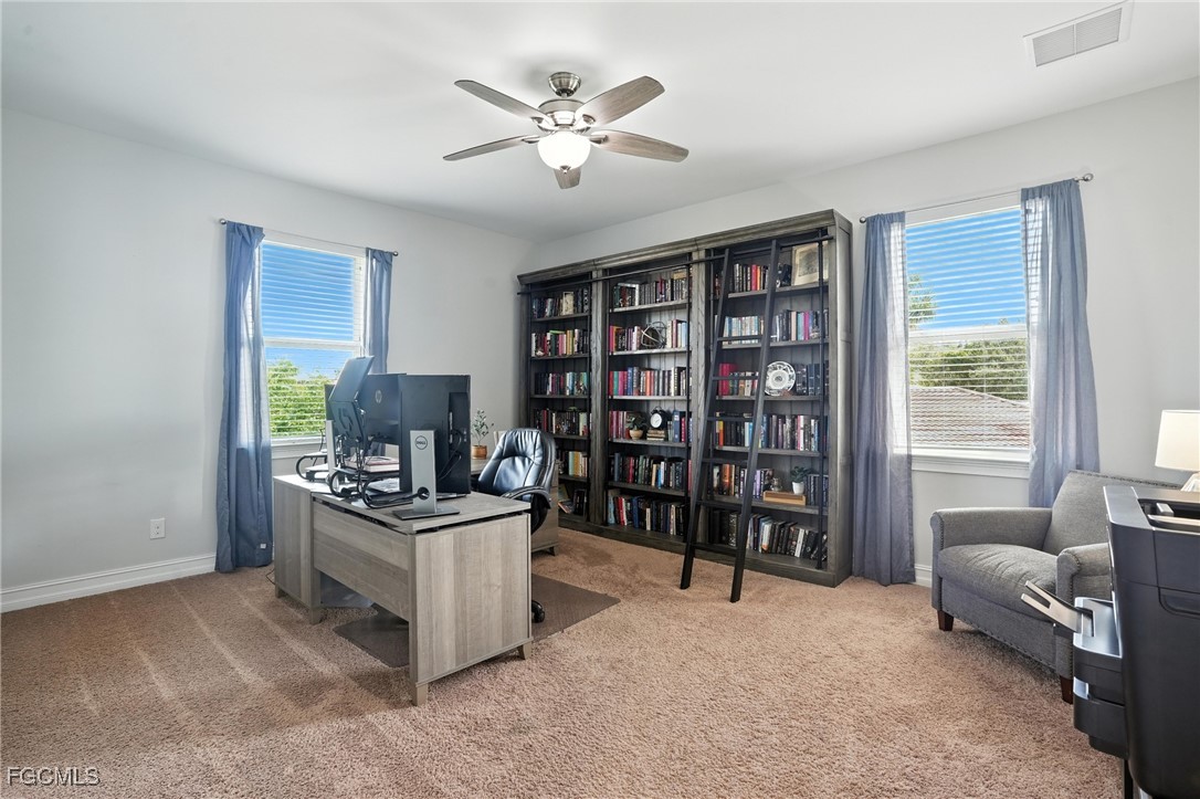 12631 Blue Banyon CT