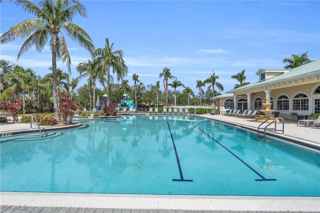 12631 Blue Banyon CT