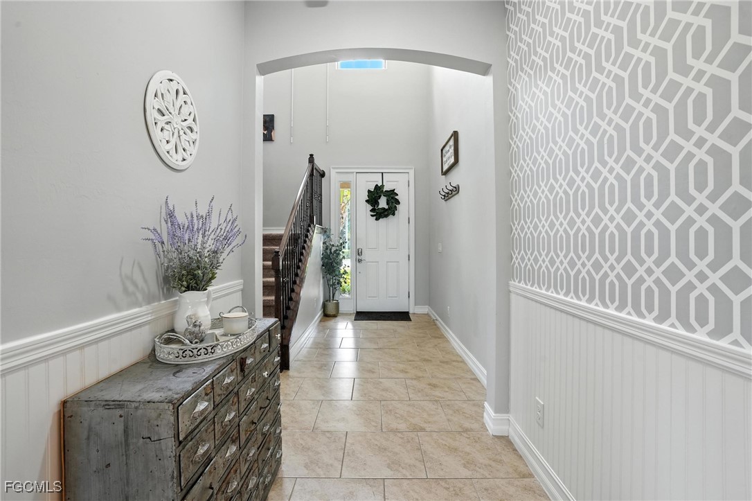 12631 Blue Banyon CT