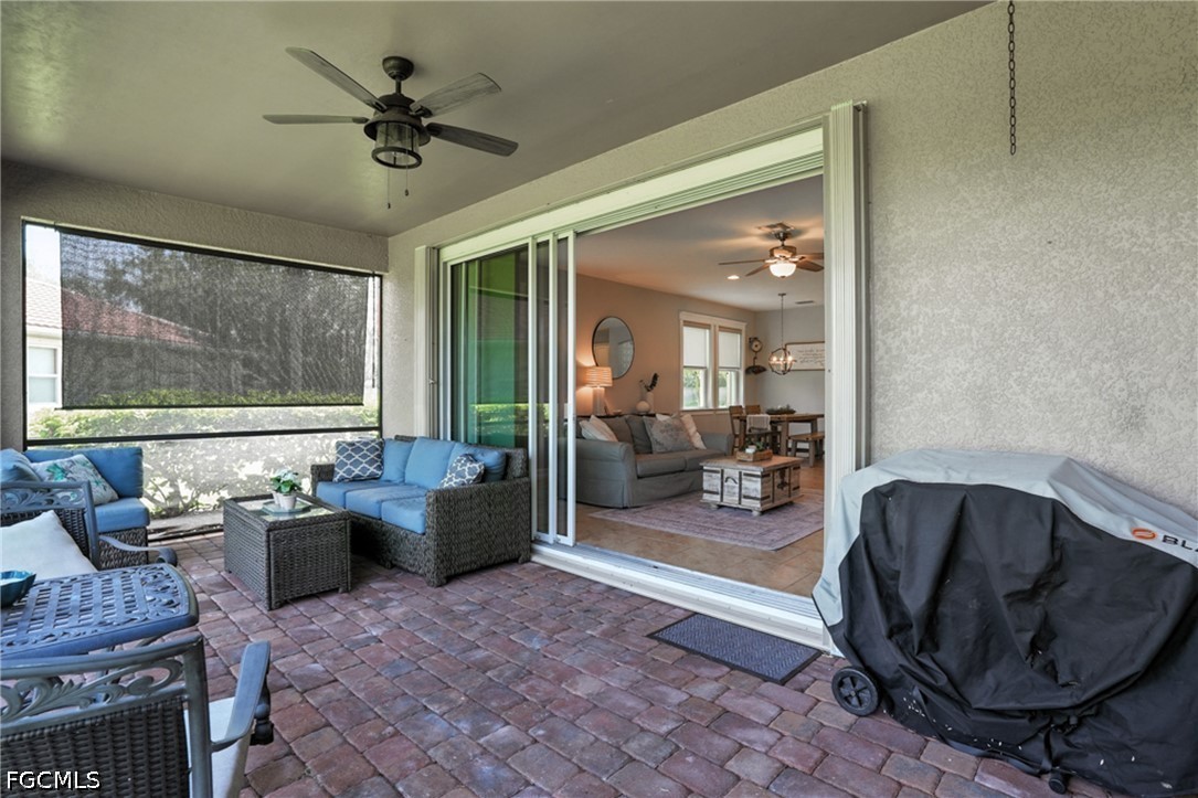 12631 Blue Banyon CT