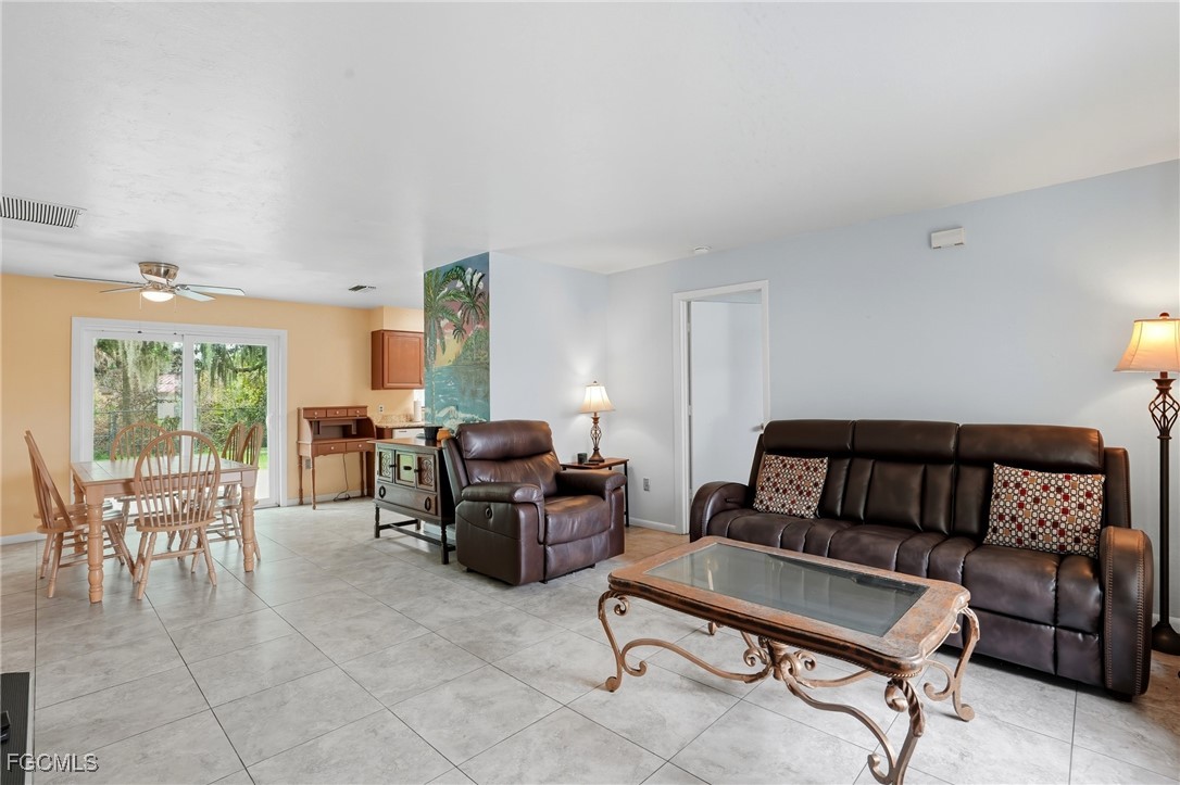 2100 Ponce CIR