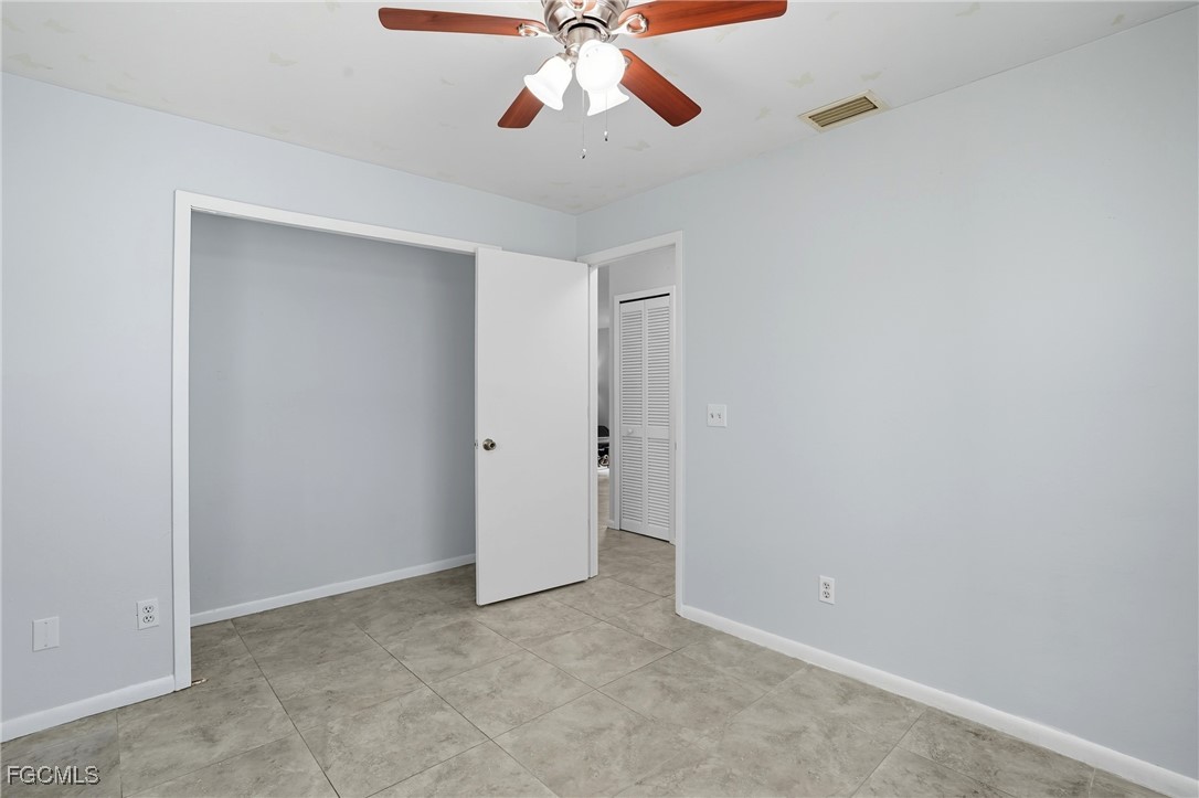 2100 Ponce CIR