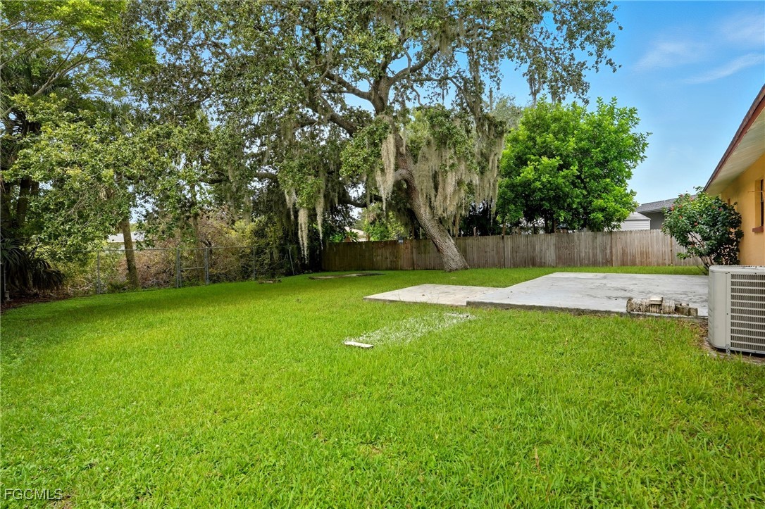 2100 Ponce CIR