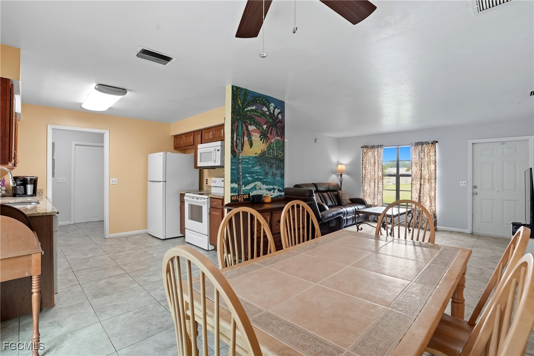 2100 Ponce CIR