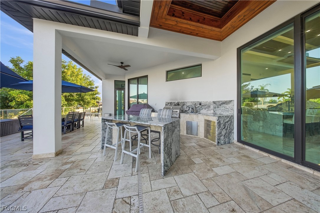 4907 Santa Monica CT