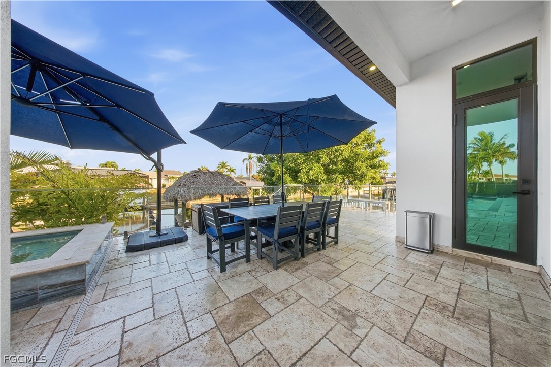 4907 Santa Monica CT