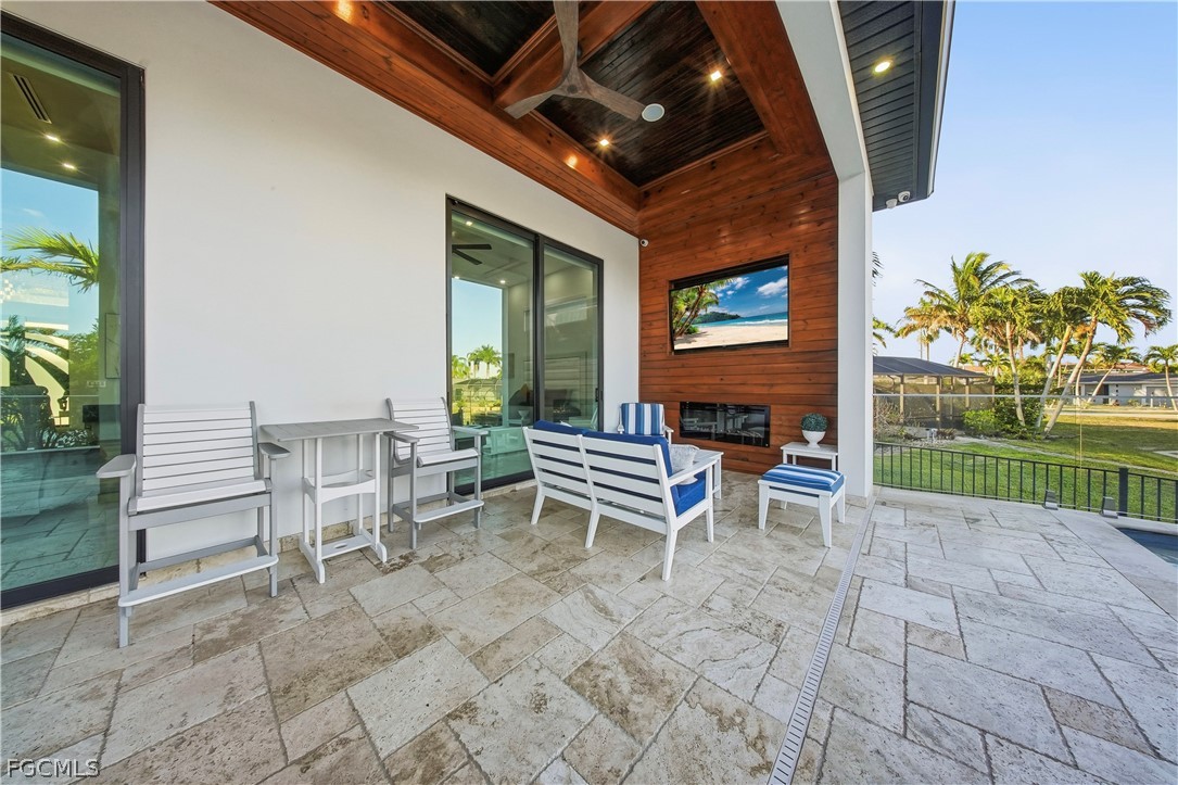 4907 Santa Monica CT