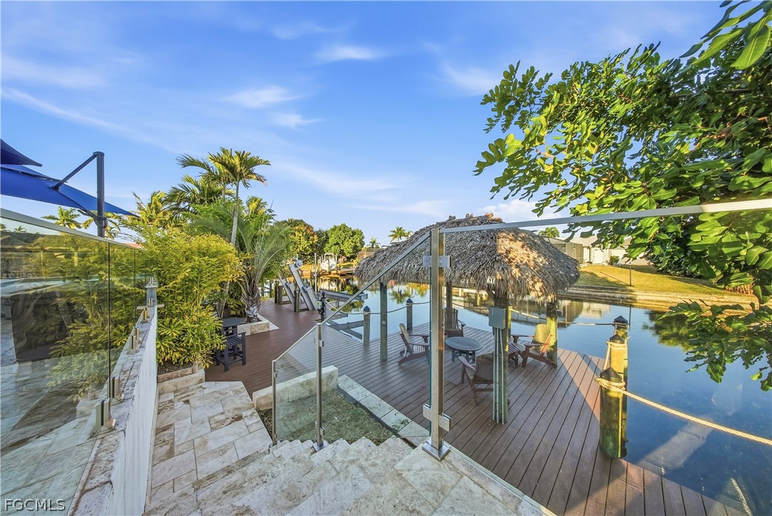 4907 Santa Monica CT