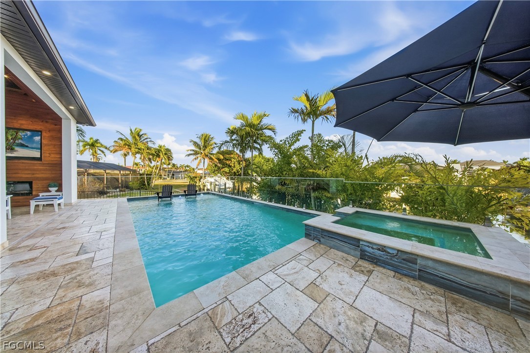 4907 Santa Monica CT