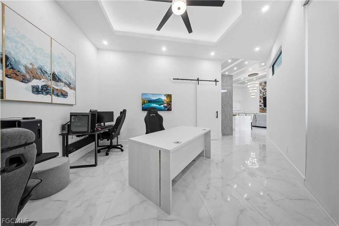 4907 Santa Monica CT