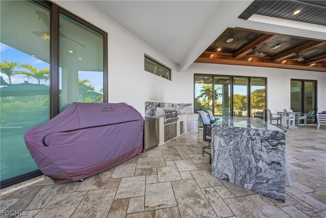 4907 Santa Monica CT