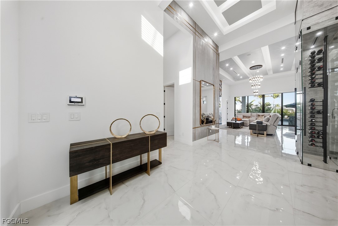 4907 Santa Monica CT