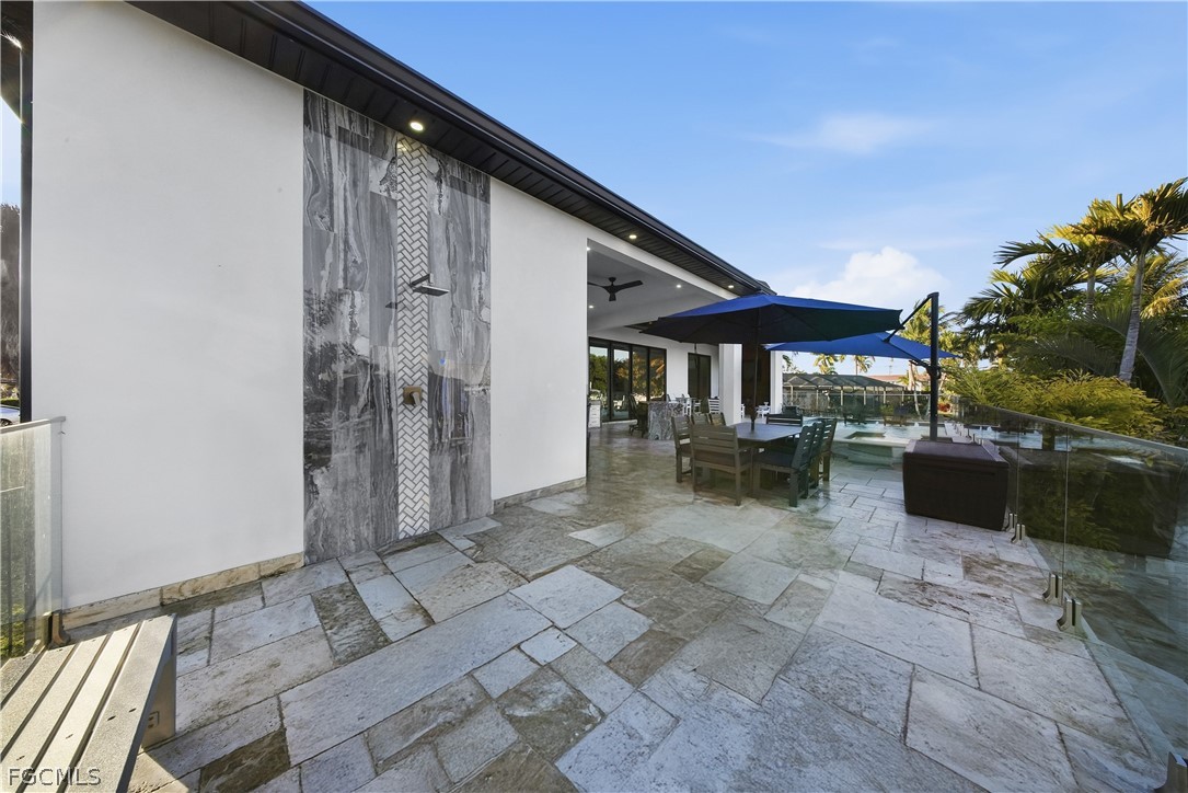 4907 Santa Monica CT