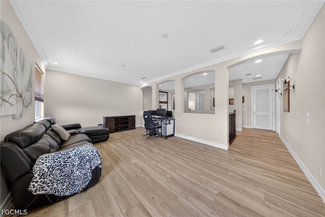 3330 Banyon Hollow LOOP