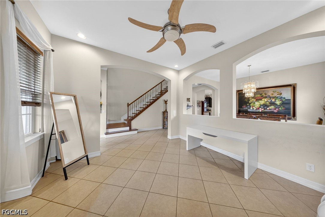 3330 Banyon Hollow LOOP